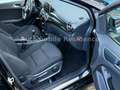 Mercedes-Benz B 180 CDI*NAVI*KLIMA*PDC*SHZ*MFL*ALU*AHK*TOP* Schwarz - thumbnail 8