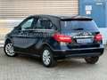 Mercedes-Benz B 180 CDI*NAVI*KLIMA*PDC*SHZ*MFL*ALU*AHK*TOP* Schwarz - thumbnail 3