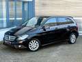 Mercedes-Benz B 180 CDI*NAVI*KLIMA*PDC*SHZ*MFL*ALU*AHK*TOP* Schwarz - thumbnail 2