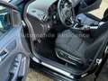 Mercedes-Benz B 180 CDI*NAVI*KLIMA*PDC*SHZ*MFL*ALU*AHK*TOP* Schwarz - thumbnail 7