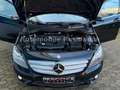 Mercedes-Benz B 180 CDI*NAVI*KLIMA*PDC*SHZ*MFL*ALU*AHK*TOP* Schwarz - thumbnail 11