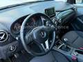 Mercedes-Benz B 180 CDI*NAVI*KLIMA*PDC*SHZ*MFL*ALU*AHK*TOP* Schwarz - thumbnail 13