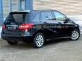 Mercedes-Benz B 180 CDI*NAVI*KLIMA*PDC*SHZ*MFL*ALU*AHK*TOP* Schwarz - thumbnail 4
