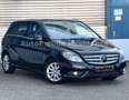 Mercedes-Benz B 180 CDI*NAVI*KLIMA*PDC*SHZ*MFL*ALU*AHK*TOP* Schwarz - thumbnail 1