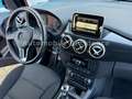 Mercedes-Benz B 180 CDI*NAVI*KLIMA*PDC*SHZ*MFL*ALU*AHK*TOP* Schwarz - thumbnail 14