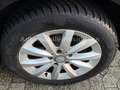 Mercedes-Benz B 180 CDI*NAVI*KLIMA*PDC*SHZ*MFL*ALU*AHK*TOP* Schwarz - thumbnail 15