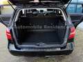 Mercedes-Benz B 180 CDI*NAVI*KLIMA*PDC*SHZ*MFL*ALU*AHK*TOP* Schwarz - thumbnail 10