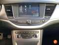 Opel Astra 1.6CDTi Business 110 Blanco - thumbnail 7