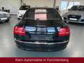 Audi A8 3.0 TDI quattro Navi ACC Xenon Sthz Kamera Negro - thumbnail 5