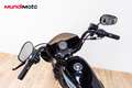 Harley-Davidson Sportster 1200 - thumbnail 11