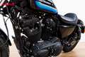 Harley-Davidson Sportster 1200 - thumbnail 9