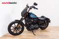 Harley-Davidson Sportster 1200 - thumbnail 8