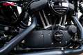 Harley-Davidson Sportster 1200 - thumbnail 4