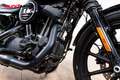 Harley-Davidson Sportster 1200 - thumbnail 5