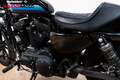 Harley-Davidson Sportster 1200 - thumbnail 10