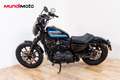 Harley-Davidson Sportster 1200 - thumbnail 6