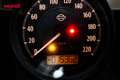 Harley-Davidson Sportster 1200 - thumbnail 12