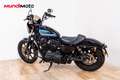 Harley-Davidson Sportster 1200 - thumbnail 7