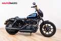 Harley-Davidson Sportster 1200 - thumbnail 1
