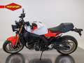 Yamaha XSR 900 Rojo - thumbnail 4