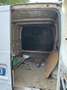 Ford Transit Bianco - thumbnail 5