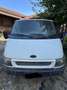 Ford Transit Bianco - thumbnail 1
