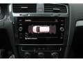 Volkswagen Golf 1.0 TSI TRENDLINE BREAK *BTW AFTREKBAAR*PARKEERSEN Grijs - thumbnail 14
