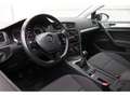Volkswagen Golf 1.0 TSI TRENDLINE BREAK *BTW AFTREKBAAR*PARKEERSEN Grijs - thumbnail 8