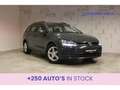 Volkswagen Golf 1.0 TSI TRENDLINE BREAK *BTW AFTREKBAAR*PARKEERSEN Grijs - thumbnail 1