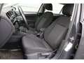 Volkswagen Golf 1.0 TSI TRENDLINE BREAK *BTW AFTREKBAAR*PARKEERSEN Grijs - thumbnail 9