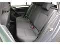 Volkswagen Golf 1.0 TSI TRENDLINE BREAK *BTW AFTREKBAAR*PARKEERSEN Grijs - thumbnail 10