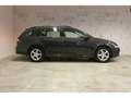 Volkswagen Golf 1.0 TSI TRENDLINE BREAK *BTW AFTREKBAAR*PARKEERSEN Grijs - thumbnail 3