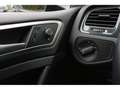 Volkswagen Golf 1.0 TSI TRENDLINE BREAK *BTW AFTREKBAAR*PARKEERSEN Grijs - thumbnail 19