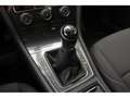 Volkswagen Golf 1.0 TSI TRENDLINE BREAK *BTW AFTREKBAAR*PARKEERSEN Grijs - thumbnail 16