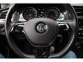 Volkswagen Golf 1.0 TSI TRENDLINE BREAK *BTW AFTREKBAAR*PARKEERSEN Grijs - thumbnail 12