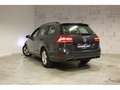 Volkswagen Golf 1.0 TSI TRENDLINE BREAK *BTW AFTREKBAAR*PARKEERSEN Grijs - thumbnail 4