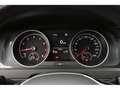 Volkswagen Golf 1.0 TSI TRENDLINE BREAK *BTW AFTREKBAAR*PARKEERSEN Grijs - thumbnail 11