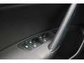 Volkswagen Golf 1.0 TSI TRENDLINE BREAK *BTW AFTREKBAAR*PARKEERSEN Grijs - thumbnail 18
