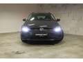 Volkswagen Golf 1.0 TSI TRENDLINE BREAK *BTW AFTREKBAAR*PARKEERSEN Grijs - thumbnail 2