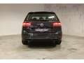 Volkswagen Golf 1.0 TSI TRENDLINE BREAK *BTW AFTREKBAAR*PARKEERSEN Grijs - thumbnail 5