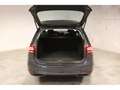 Volkswagen Golf 1.0 TSI TRENDLINE BREAK *BTW AFTREKBAAR*PARKEERSEN Grijs - thumbnail 6