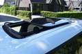 MINI Cooper Clubman Mini 1.5 AUT. PANO, LEER, BOMVOL! Wit - thumbnail 7