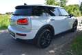 MINI Cooper Clubman Mini 1.5 AUT. PANO, LEER, BOMVOL! Wit - thumbnail 9