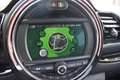 MINI Cooper Clubman Mini 1.5 AUT. PANO, LEER, BOMVOL! Wit - thumbnail 20