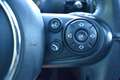 MINI Cooper Clubman Mini 1.5 AUT. PANO, LEER, BOMVOL! Wit - thumbnail 25