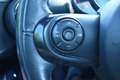 MINI Cooper Clubman Mini 1.5 AUT. PANO, LEER, BOMVOL! Wit - thumbnail 24