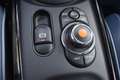 MINI Cooper Clubman Mini 1.5 AUT. PANO, LEER, BOMVOL! Wit - thumbnail 23