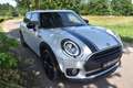 MINI Cooper Clubman Mini 1.5 AUT. PANO, LEER, BOMVOL! Wit - thumbnail 10