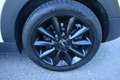 MINI Cooper Clubman Mini 1.5 AUT. PANO, LEER, BOMVOL! Wit - thumbnail 13