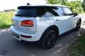 MINI Cooper Clubman Mini 1.5 AUT. PANO, LEER, BOMVOL! Wit - thumbnail 8